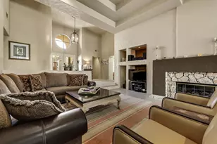 55709 Riviera, La Quinta, CA 92253 - Photo 7