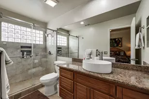 55709 Riviera, La Quinta, CA 92253 - Photo 21