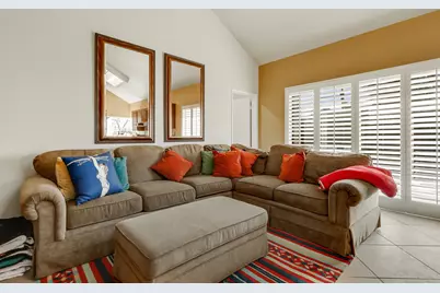 55709 Riviera, La Quinta, CA 92253 - Photo 15