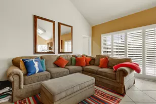 55709 Riviera, La Quinta, CA 92253 - Photo 15