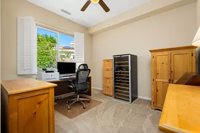 81271 Jasmine Court, La Quinta, CA 92253 - Photo 25