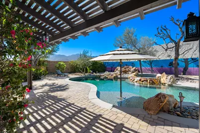 81271 Jasmine Court, La Quinta, CA 92253 - Photo 33