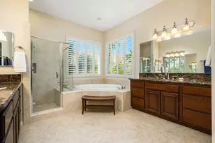 81271 Jasmine Ct, La Quinta, CA 92253 - Photo 23