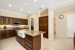 81271 Jasmine Ct, La Quinta, CA 92253 - Photo 13