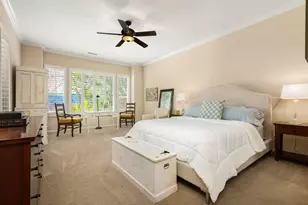 81271 Jasmine Ct, La Quinta, CA 92253 - Photo 21