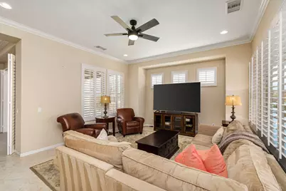 81271 Jasmine Court, La Quinta, CA 92253 - Photo 7