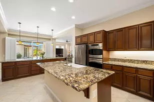 81271 Jasmine Ct, La Quinta, CA 92253 - Photo 15