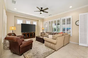 81271 Jasmine Ct, La Quinta, CA 92253 - Photo 5