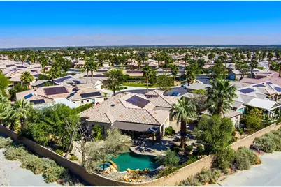 81271 Jasmine Court, La Quinta, CA 92253 - Photo 49