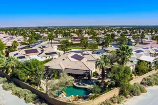 81271 Jasmine Ct, La Quinta, CA 92253 - Photo 49