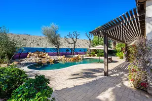 81271 Jasmine Ct, La Quinta, CA 92253 - Photo 41