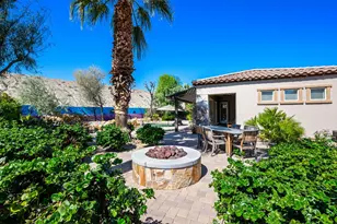 81271 Jasmine Ct, La Quinta, CA 92253 - Photo 47