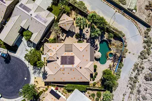 81271 Jasmine Ct, La Quinta, CA 92253 - Photo 51