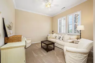 81271 Jasmine Ct, La Quinta, CA 92253 - Photo 19