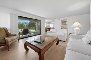 35200 Cathedral Canyon Dr, Cathedral City, CA 92234 - Photo 13