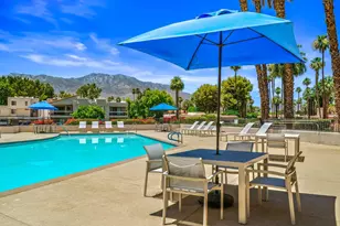 35200 Cathedral Canyon Dr, Cathedral City, CA 92234 - Photo 25