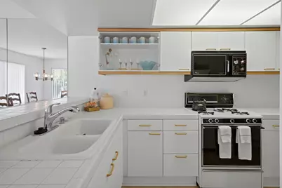 35200 Cathedral Canyon Drive #102, Cathedral City, CA 92234 - Photo 15