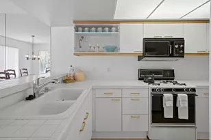 35200 Cathedral Canyon Dr, Cathedral City, CA 92234 - Photo 15