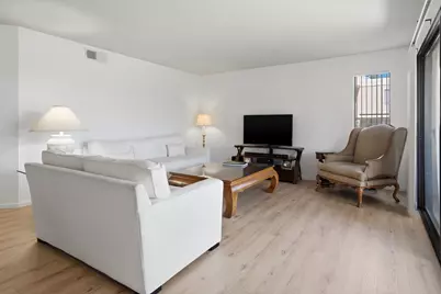 35200 Cathedral Canyon Drive #102, Cathedral City, CA 92234 - Photo 11