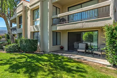 35200 Cathedral Canyon Drive #102, Cathedral City, CA 92234 - Photo 3