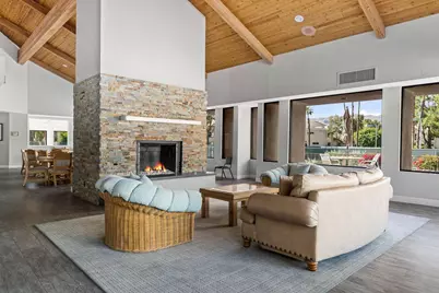 35200 Cathedral Canyon Drive #102, Cathedral City, CA 92234 - Photo 29