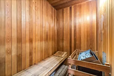 35200 Cathedral Canyon Drive #102, Cathedral City, CA 92234 - Photo 33