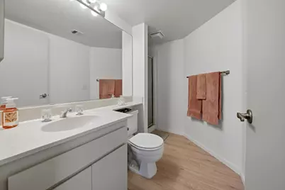 35200 Cathedral Canyon Drive #102, Cathedral City, CA 92234 - Photo 19