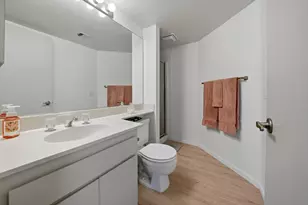 35200 Cathedral Canyon Dr, Cathedral City, CA 92234 - Photo 19