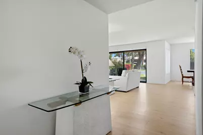 35200 Cathedral Canyon Drive #102, Cathedral City, CA 92234 - Photo 9