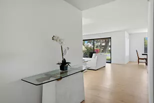 35200 Cathedral Canyon Dr, Cathedral City, CA 92234 - Photo 9