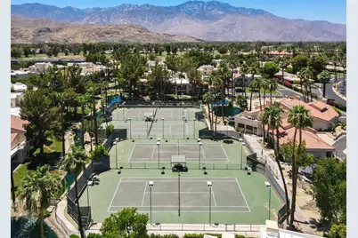 35200 Cathedral Canyon Drive #102, Cathedral City, CA 92234 - Photo 27