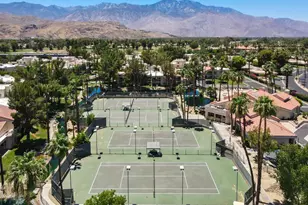 35200 Cathedral Canyon Dr, Cathedral City, CA 92234 - Photo 27