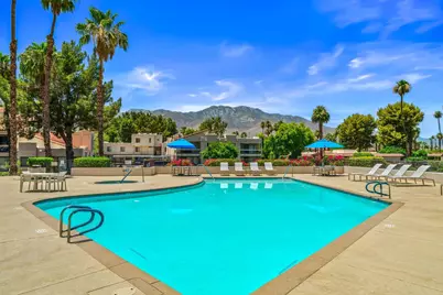 35200 Cathedral Canyon Drive #102, Cathedral City, CA 92234 - Photo 23