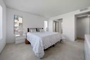 35200 Cathedral Canyon Dr, Cathedral City, CA 92234 - Photo 21