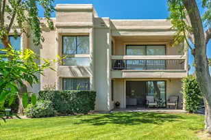 35200 Cathedral Canyon Dr, Cathedral City, CA 92234 - Photo 1