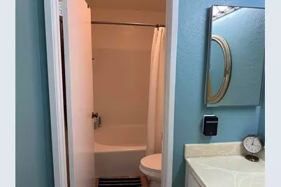 48255 Monroe Street #5, Indio, CA 92201 - Photo 53