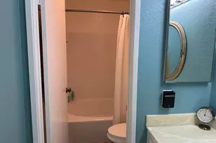 48255 Monroe St, Indio, CA 92201 - Photo 53