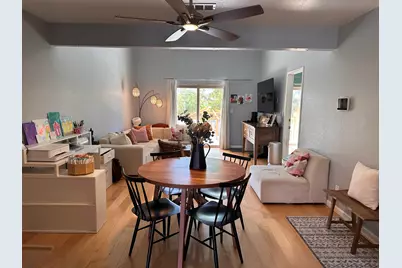 48255 Monroe Street #5, Indio, CA 92201 - Photo 23