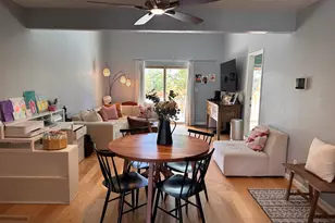 48255 Monroe St, Indio, CA 92201 - Photo 23