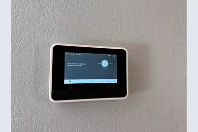 48255 Monroe Street #5, Indio, CA 92201 - Photo 21