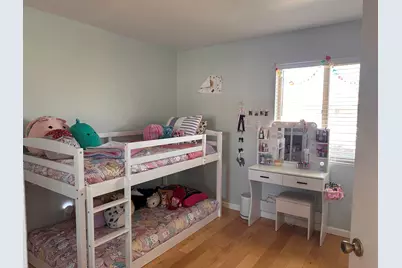 48255 Monroe Street #5, Indio, CA 92201 - Photo 35