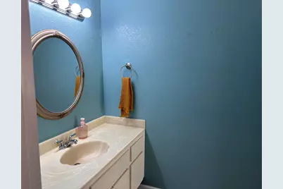 48255 Monroe Street #5, Indio, CA 92201 - Photo 55