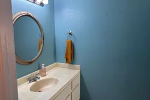 48255 Monroe St, Indio, CA 92201 - Photo 55