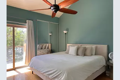 48255 Monroe Street #5, Indio, CA 92201 - Photo 47