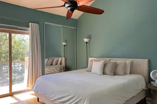 48255 Monroe St, Indio, CA 92201 - Photo 47