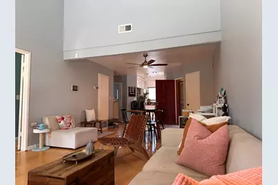 48255 Monroe Street #5, Indio, CA 92201 - Photo 15