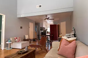 48255 Monroe St, Indio, CA 92201 - Photo 15