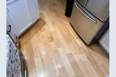 48255 Monroe Street #5, Indio, CA 92201 - Photo 31