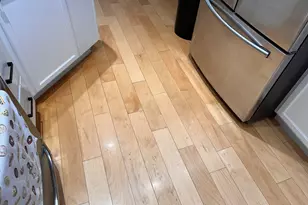 48255 Monroe St, Indio, CA 92201 - Photo 31