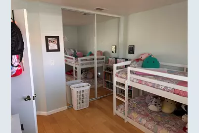 48255 Monroe Street #5, Indio, CA 92201 - Photo 37